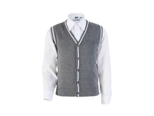 ��1*1�-2 ����� ����������� �� ���������.jpg