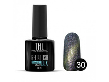 ����-��� TNL - magnet lux №30 - ��������� ��������� (10 ��.).jpg