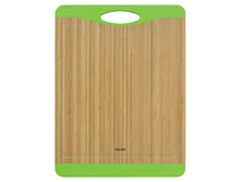 722110 ����������� ����� �� �������, 40 × 30 ��.jpg