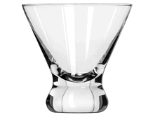 ����� �/����. «������������», 01170410, 103 �