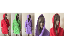 �����  ������� ���������