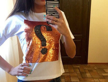 865 ��� ������ ������ �,�,� (3).jpg