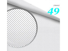 49 ����� ������� �� �����.jpg