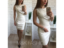 1225 ��� ��� ���� 42-44 (8).jpg