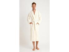 ����� ������� "����� ������" �����/�����