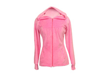 ��� �� �����: 1600 ������: ��-07 ����: 499 ������