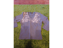 IMG 20160609 194207.jpg