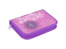 ����� 1 ��������� 190�130 Lace splender, ������� 79,21.jpg