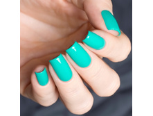 1048 ��� ��� ������ ����� ������, 11 ��.jpg