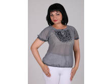 19-70 ����� 2173 �����.jpg