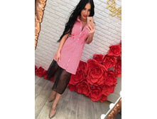 1690 ��� ������ +���� �� ������ �� �������, ����� ������ ��� ��� 42,44. (1).jpg