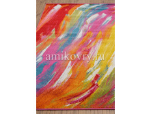 ����� ��� ����� CRYSTAL 2948 MULTICOLOR