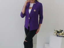 1080 ��� ������ �������� �� ��������� �-� 970 ��� ����� �������� �-�.jpg