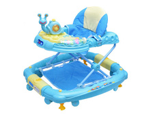 2900 ���.jpg0.jpg