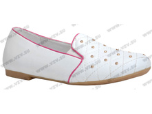 ������� BiKi (K) (32-37)