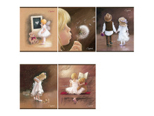 ������� 48�. �5 ������ ��������� ������, ������ ��� 25,56.jpg