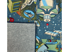 ������� ����������� ����� PTT Sorona ���������