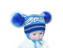 ���. F 45-7 �������: F 45-7 407 ���