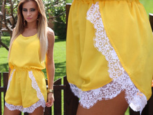 1050 ��� ������ ����� ����� ������ � � �.jpg