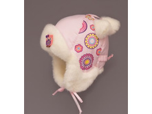 ���. 630 ������� �������: 630 ������� 555 ���