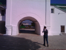 IMG 20160618 155146.jpg