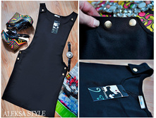 830 ��� ������ � �������� �������� �-� ������� (2).jpg