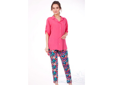 22-50 ���� 507.jpg