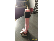 P 20160606 151017 1 p.jpg