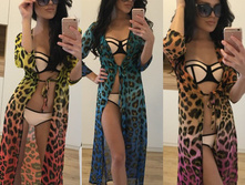 1225 ��� ������� ������� ����� ������ ������ (5).jpg