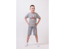 Phoca thumb l 1-717 1-728.jpg