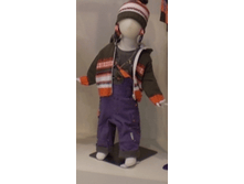 794 ����� ����������� (����) 068-086 "Magic forest 1" �-�� "������" №37   ������� � �������  68,74,80  ����  510