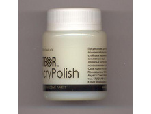 146� AcryPolish ��� ��������� ��������� 80��.jpeg