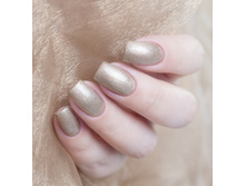 294-95 ����-���� BASIC ���� � �����, 6,5 ��.jpg