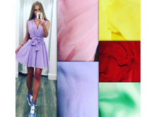 970 ��� ������� ����� 42 ,44 (2).jpg