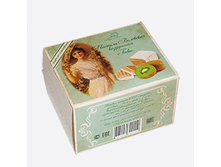 � ����.png