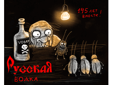 0 ecaf0 cb214117 orig.gif