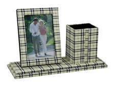 872,5���. ��� ��-00001034 ���-1 �����+��������� ��� �����+������� ��� ������ (������).jpg