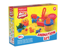 ����� ��� ����� Animation Set 3 ������35�� � ���������� 141,42.jpg