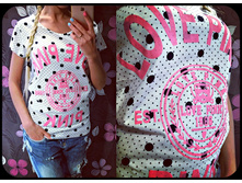 865 ��� �������� ������ �,�,� ������. (5).jpg