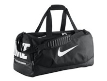 Nike-sumka-ba4895-001 1814 ���.jpg