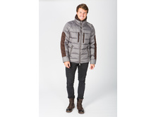 12900 � ����� ���� 11600�!