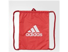 Adidas-sumka-ak0028 546 ���.jpg