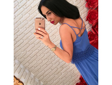 1700 ��� ������ ������� ������ Dilvin S M L (1).jpg