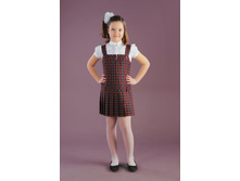 1522 ���. (�� ����� � ����� ������ 30%)!!!