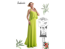 Zuhvala ������ �������� ��������.jpg