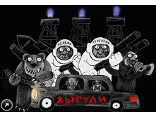 0 ecaf1 2a3963fc GIForig.gif