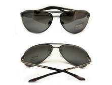 ���� Matrix Polarized �������: OM-1620
