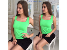 540 ��� ����� �������� ������� �-� (4).jpg