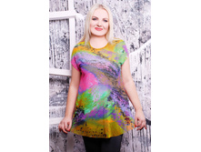 ����� CI ����������