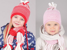 406 ���, ��-��-��, ��.�������, 5343 �������� ��� �����+����, ����.50-52